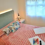 La Casa De Las Tentaciones