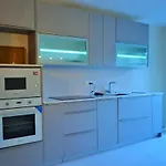 La Casa De Las Tentaciones