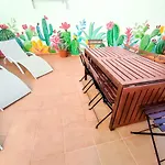 La Casita de Viriato