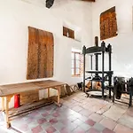 Finca Arroyo de las Adelfas