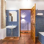 Finca Arroyo de las Adelfas