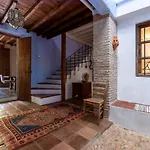Finca Arroyo de las Adelfas