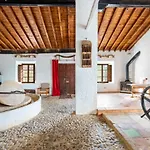 Finca Arroyo de las Adelfas