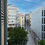 Plaza Uncibay 1