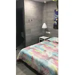 Apartamento B Estacion De Tren
