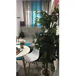 Apartamento B Estacion De Tren