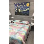 Apartamento B Estacion De Tren