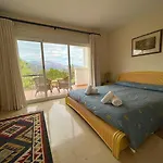 Golfer\'S Heaven At La Cala Golf