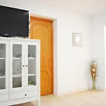 La Arana\'S Home: Coqueta Casita Muy Cerca De La Playa