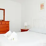 La Arana\'S Home: Coqueta Casita Muy Cerca De La Playa