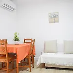 La Arana\'S Home: Coqueta Casita Muy Cerca De La Playa