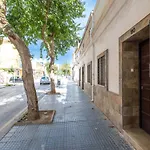 Wintowinrentals Bonito, Moderno Y Acogedor