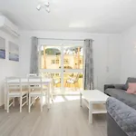 Apartamento Con Vistas Al Mar Y Al Lado De Todo