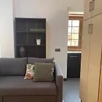 City Flat Victoria