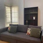City Flat Victoria