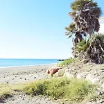 La Arana\'S Home: Coqueta Casita Muy Cerca De La Playa