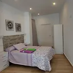 La Casita De Margo 1