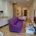 La Casita De Margo 1
