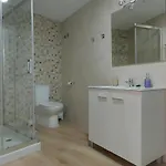 La Casita De Margo