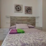 La Casita De Margo 1