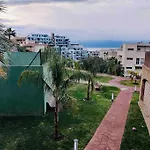 Atico Con Vistas Excepcionales
