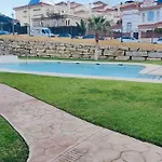 Atico Con Vistas Excepcionales