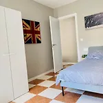 Apartamento Cerca De Centro