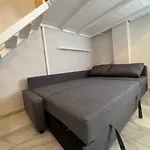 Genuar Apartments Malaga Center 4