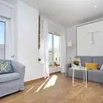 -Malagasunapts-Alcazaba Andalusian Dream