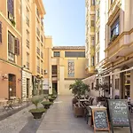 -Malagasunapts-Alcazaba Andalusian Dream