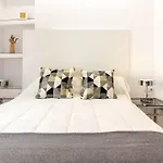 Arriola B Freshapartments