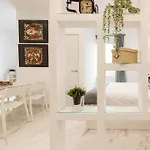 Arriola B Freshapartments