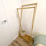 Apartamento La Merced