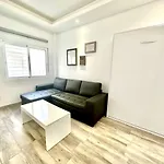 Malaga Centro
