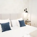 Colón&SOHO by ELE Apartments