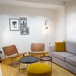 Colón&SOHO by ELE Apartments