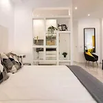 Arriola Freshapartments By Bossh! Apartments
