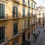 Arriola B Freshapartments