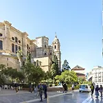 -Malagasunapts-Alcazaba Andalusian Dream