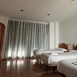 Hostal Magaña