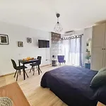 Apartamento Minerva 113