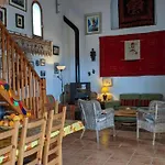 Casa Ganga, Holiday Home With Pool For The Whole Family