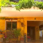 Casa Ganga, Holiday Home With Pool For The Whole Family