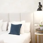Colón&SOHO by ELE Apartments