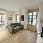 Dobo Malaga Puerto