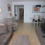 Lovely Apartment In La Cala De Mijas