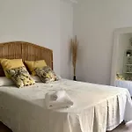 Precioso Apartamento Junto Al Mar