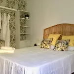 Precioso Apartamento Junto Al Mar