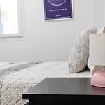 Pedregalejo Beach Apartment