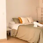 Duplex Victory III